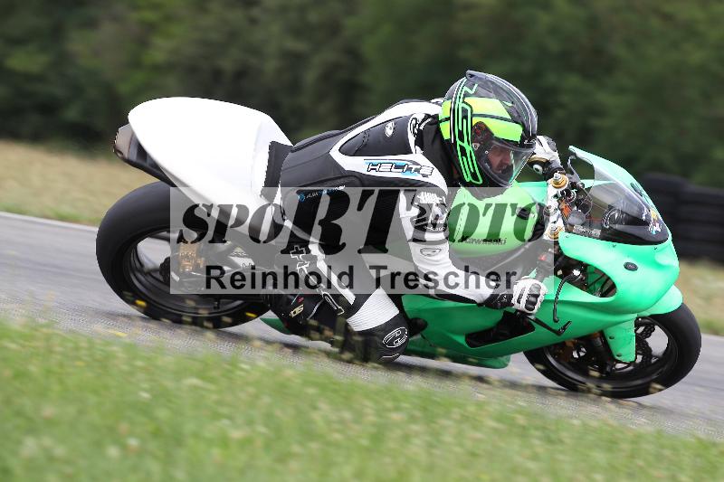Archiv-2022/37 07.07.2022 Speer Racing ADR/Gruppe gelb/275